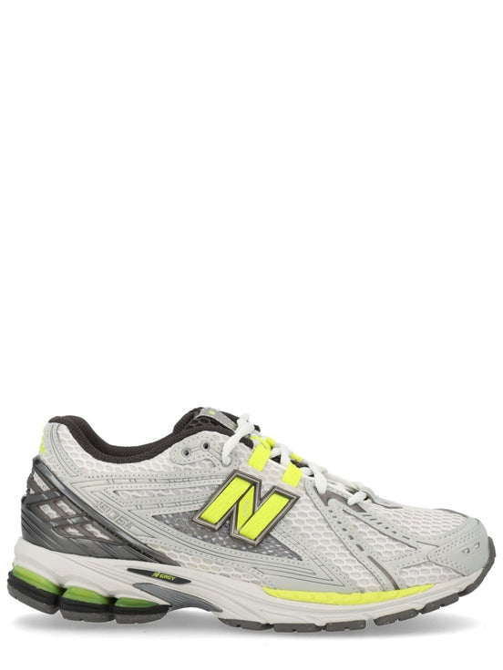 SNEAKER "U1906R"