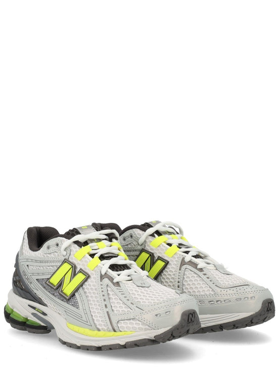 SNEAKER "U1906R"