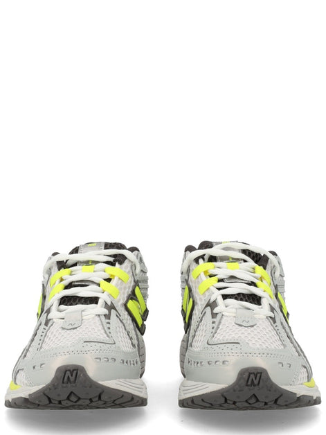 SNEAKER "U1906R"