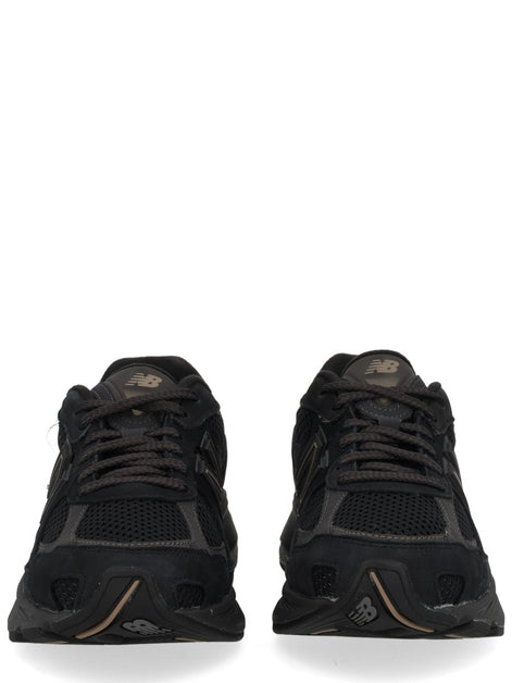 SNEAKER "U2010"
