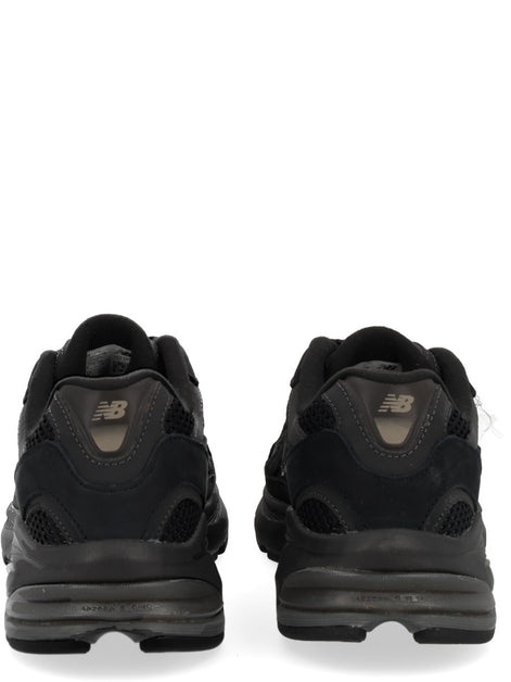 SNEAKER "U2010"