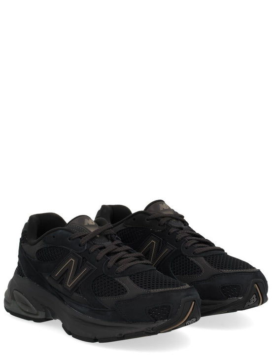 SNEAKER "U2010"