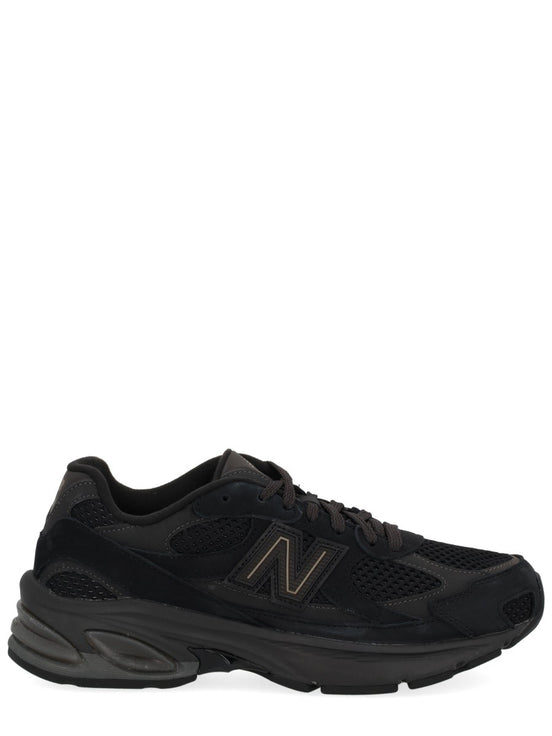 SNEAKER "U2010"