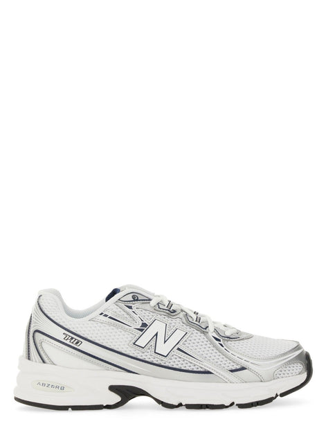 SNEAKER "U740"