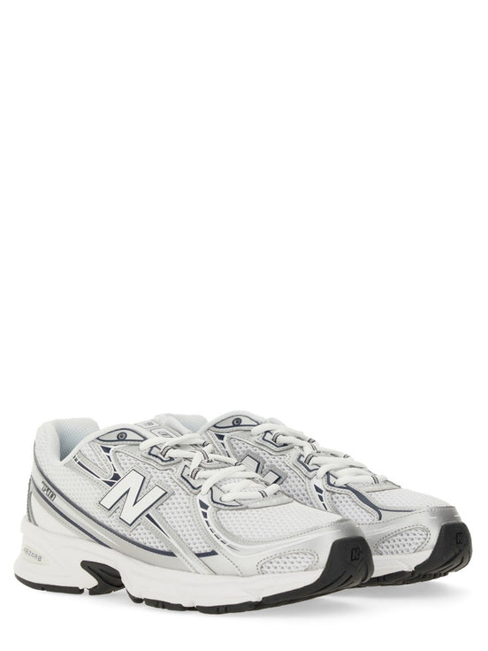 SNEAKER "U740"