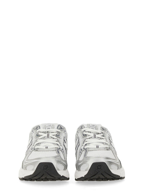 SNEAKER "U740"