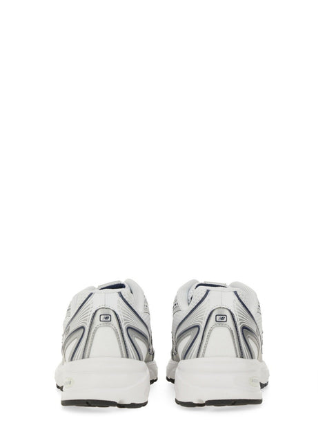 SNEAKER "U740"