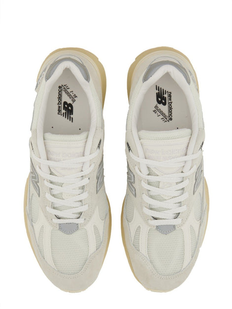 SNEAKER "U991"