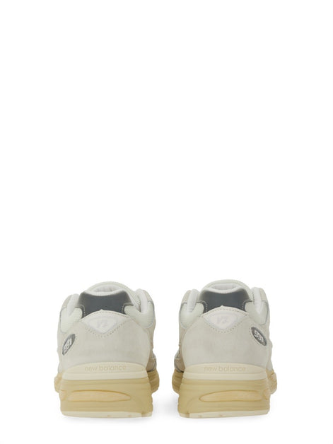 SNEAKER "U991"