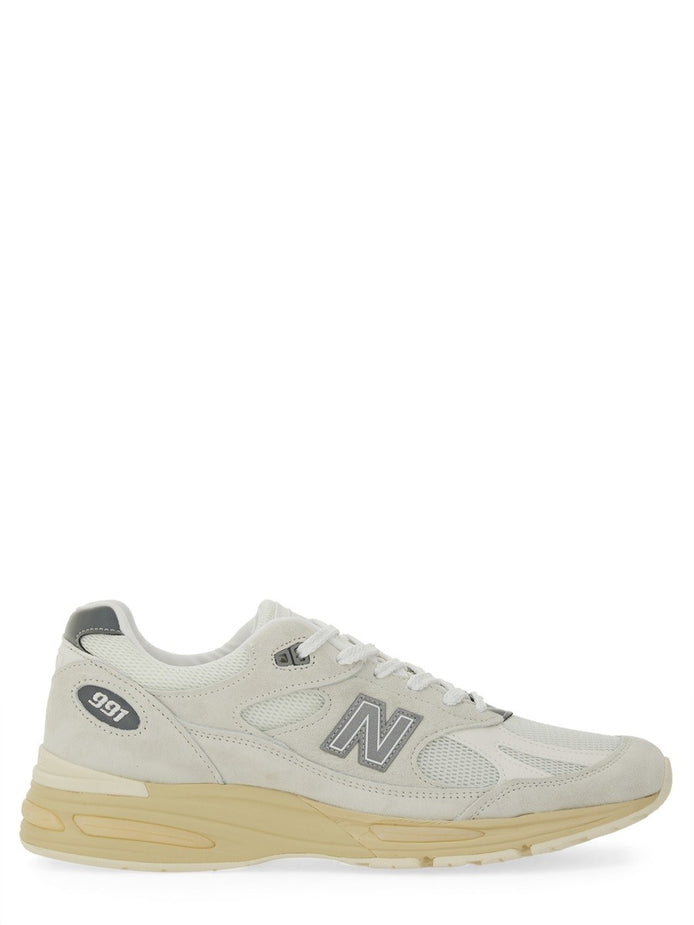 SNEAKER "U991"