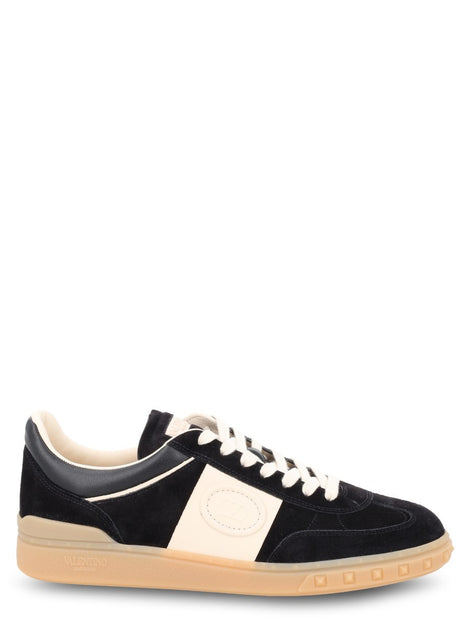 Sneaker "Upvillage"
