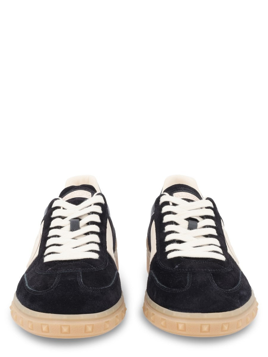 Valentino Garavani Sneaker 