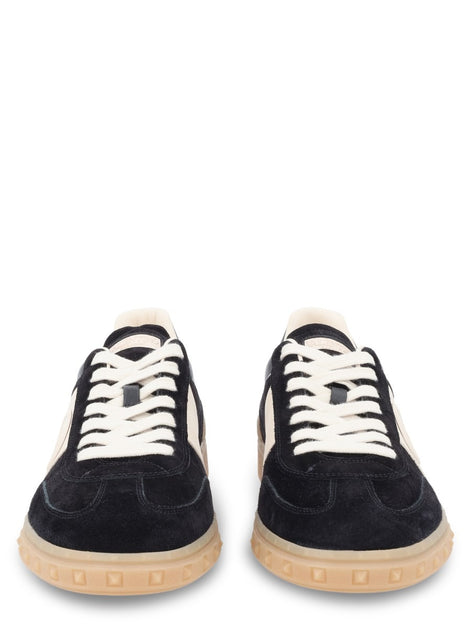 Valentino Garavani Sneaker "Upvillage"