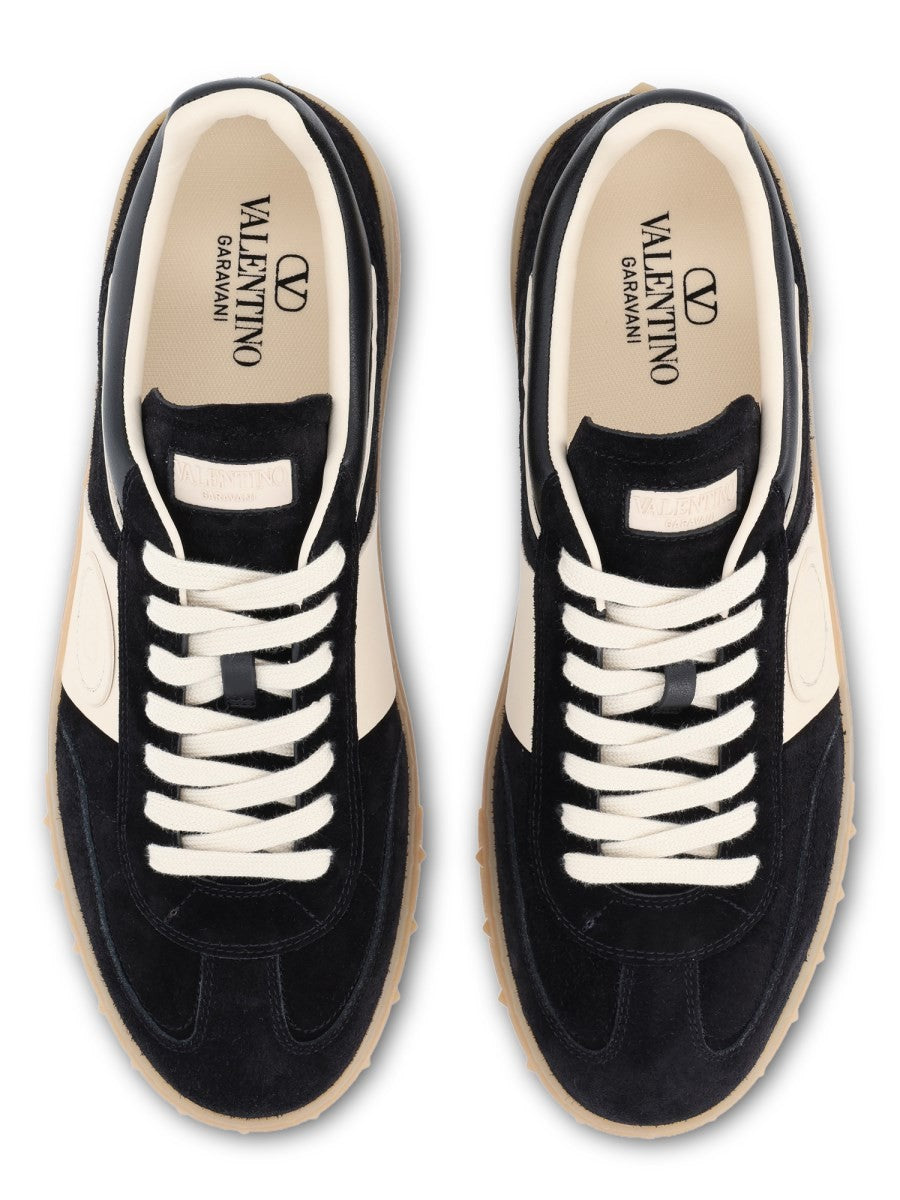 Valentino Garavani Sneaker 