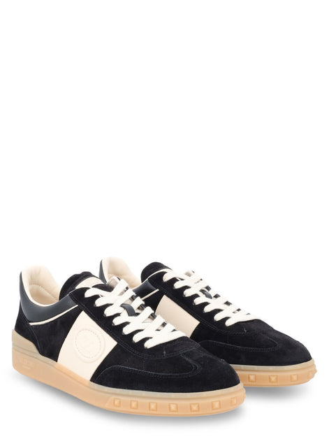 Valentino Garavani Sneaker "Upvillage"