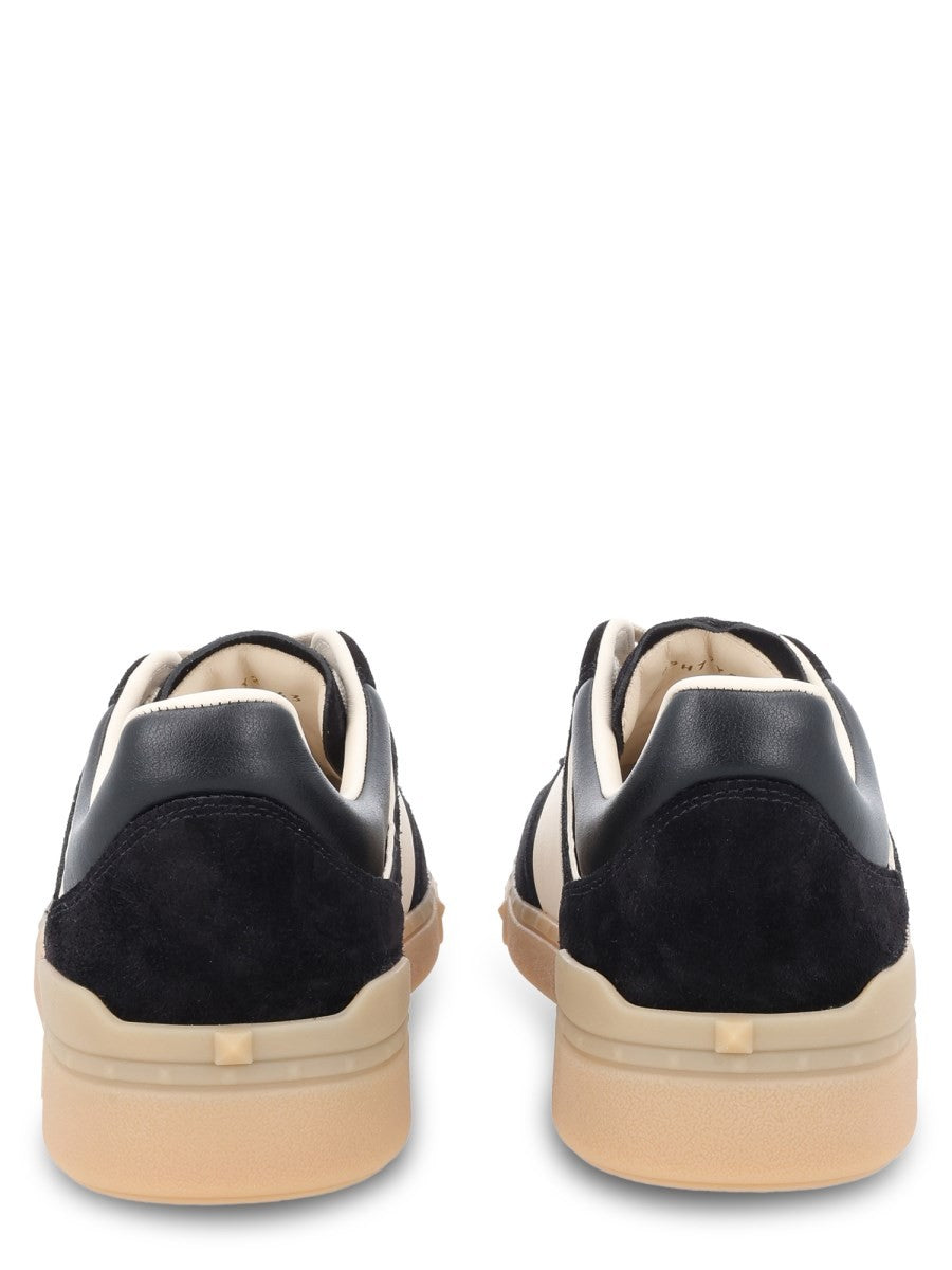 Valentino Garavani Sneaker 