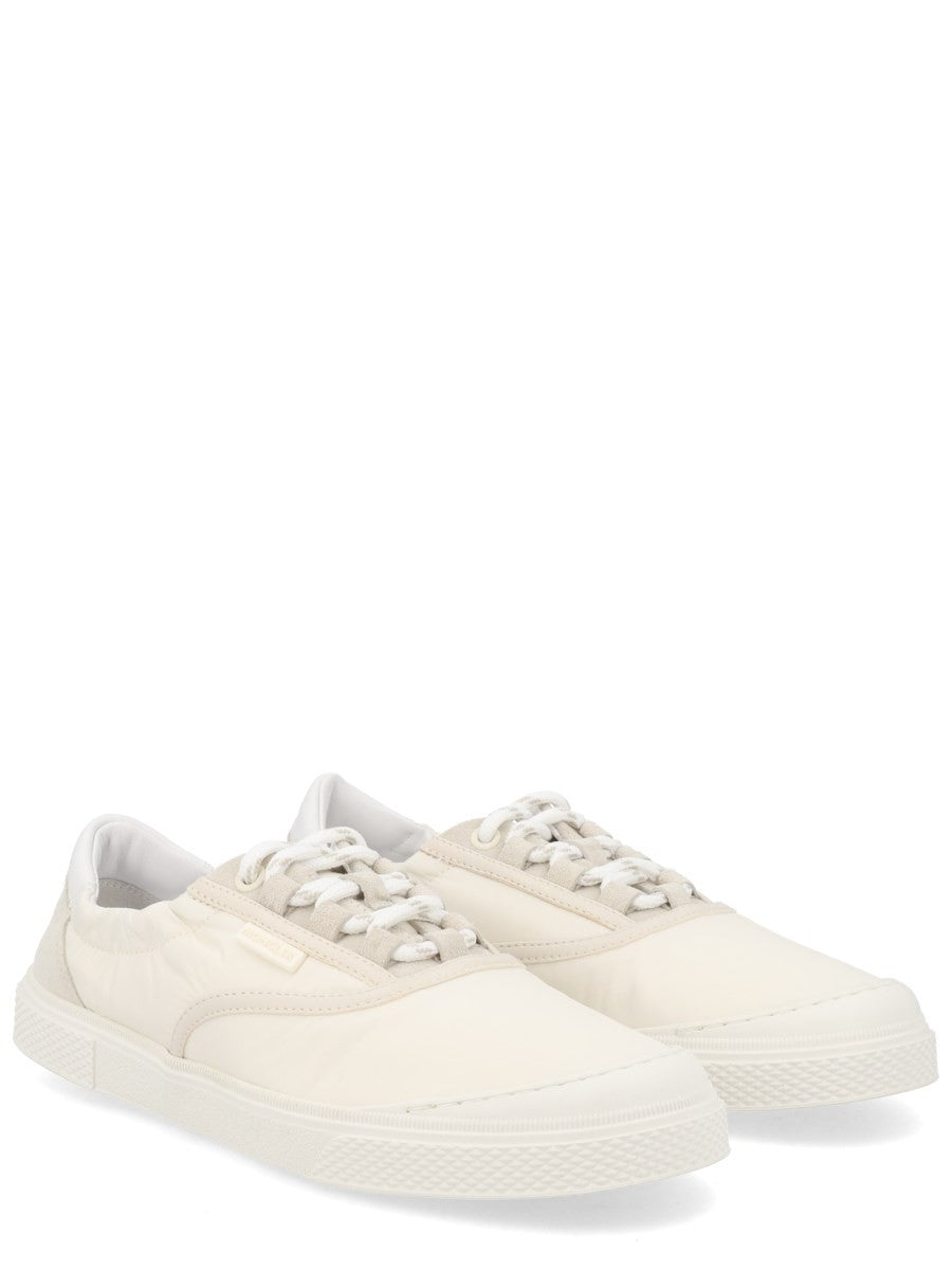 Moncler SNEAKER 