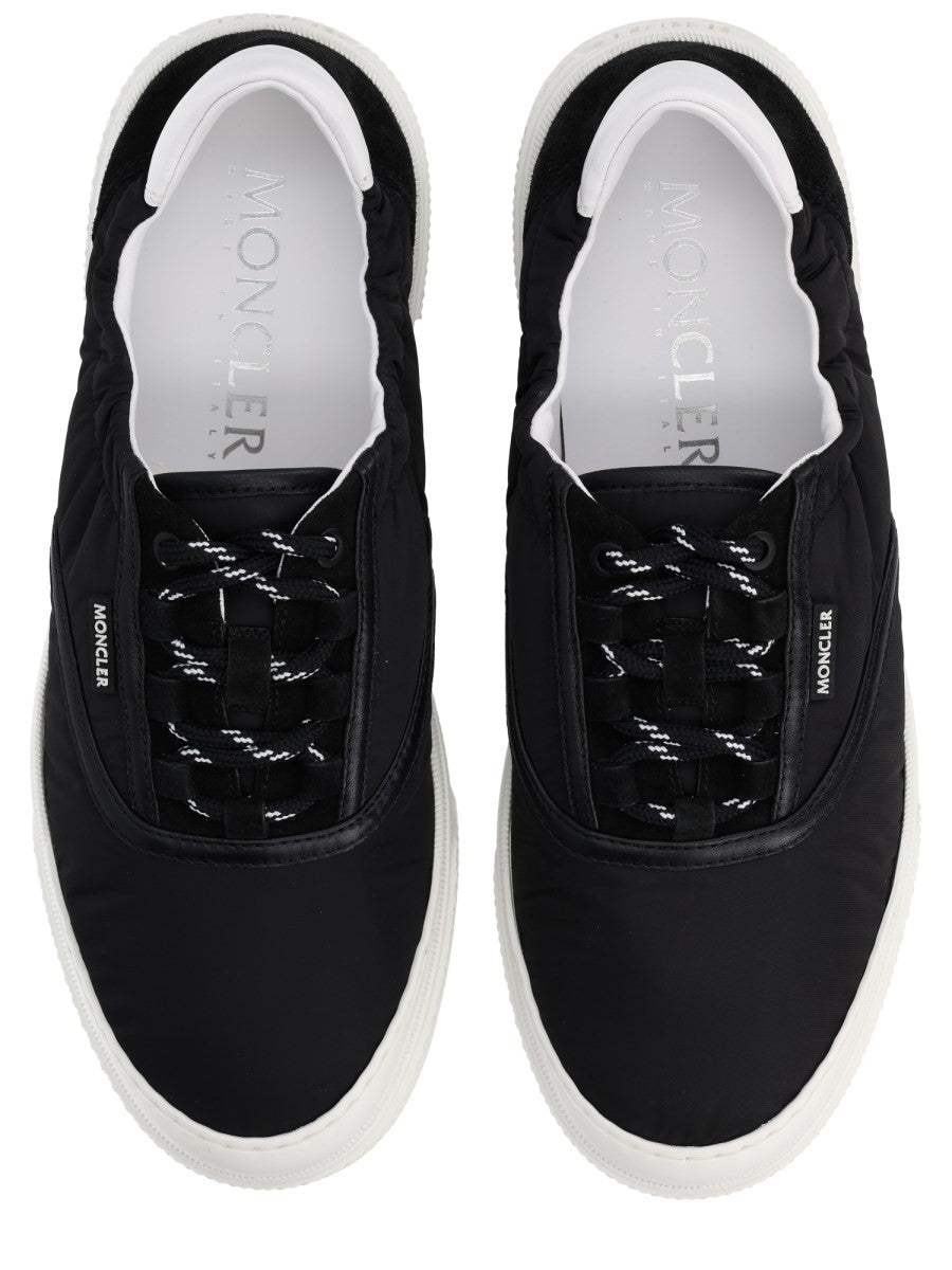 Moncler SNEAKER 