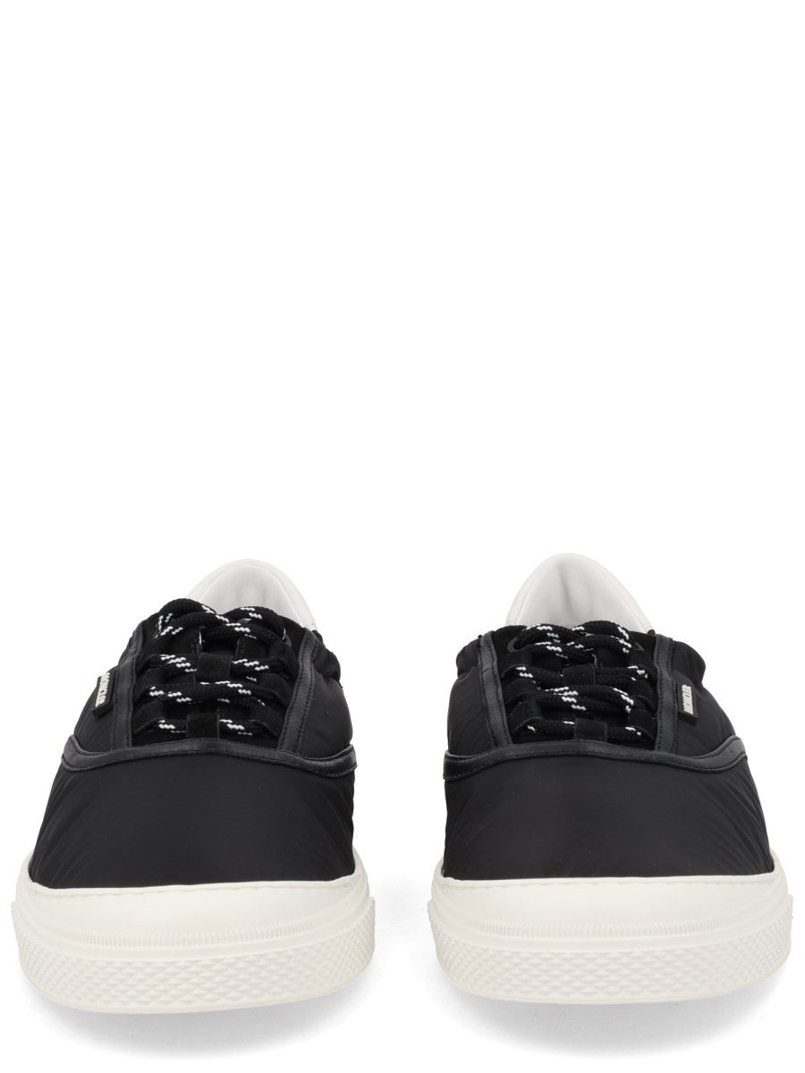 Moncler SNEAKER 