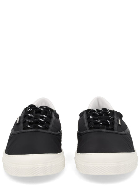 Moncler SNEAKER "VERA LEISURE"