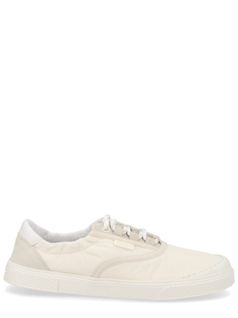 SNEAKER "VERA LEISURE"