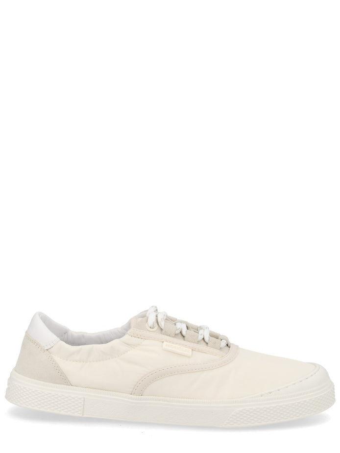 SNEAKER "VERA LEISURE"