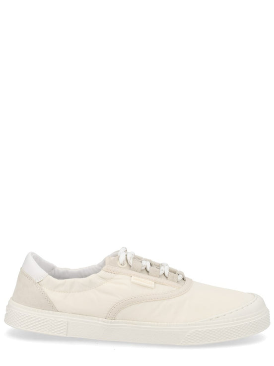 SNEAKER "VERA LEISURE"