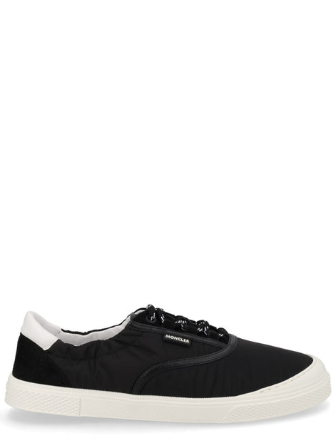 SNEAKER "VERA LEISURE"