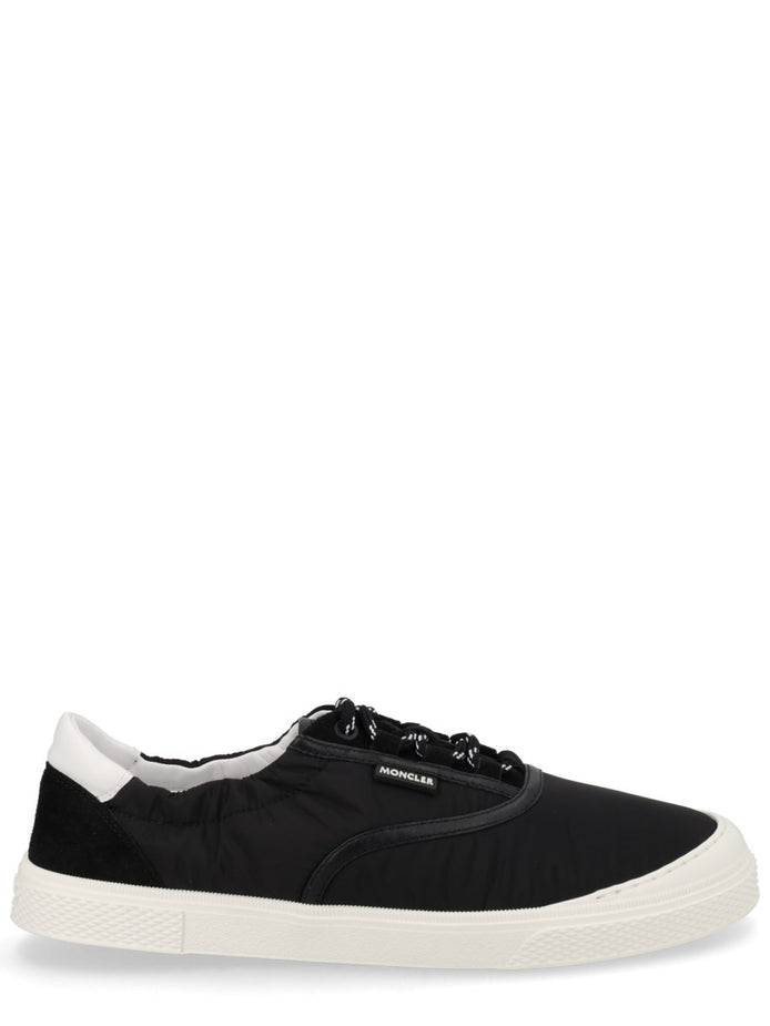 SNEAKER "VERA LEISURE"