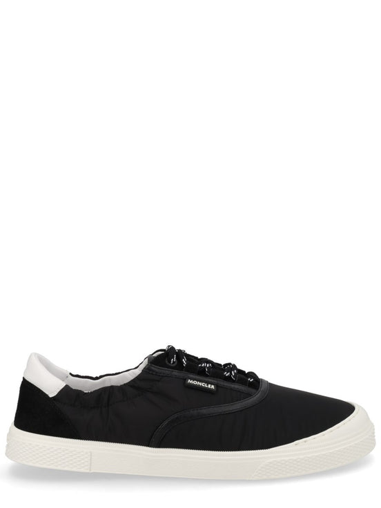 SNEAKER "VERA LEISURE"