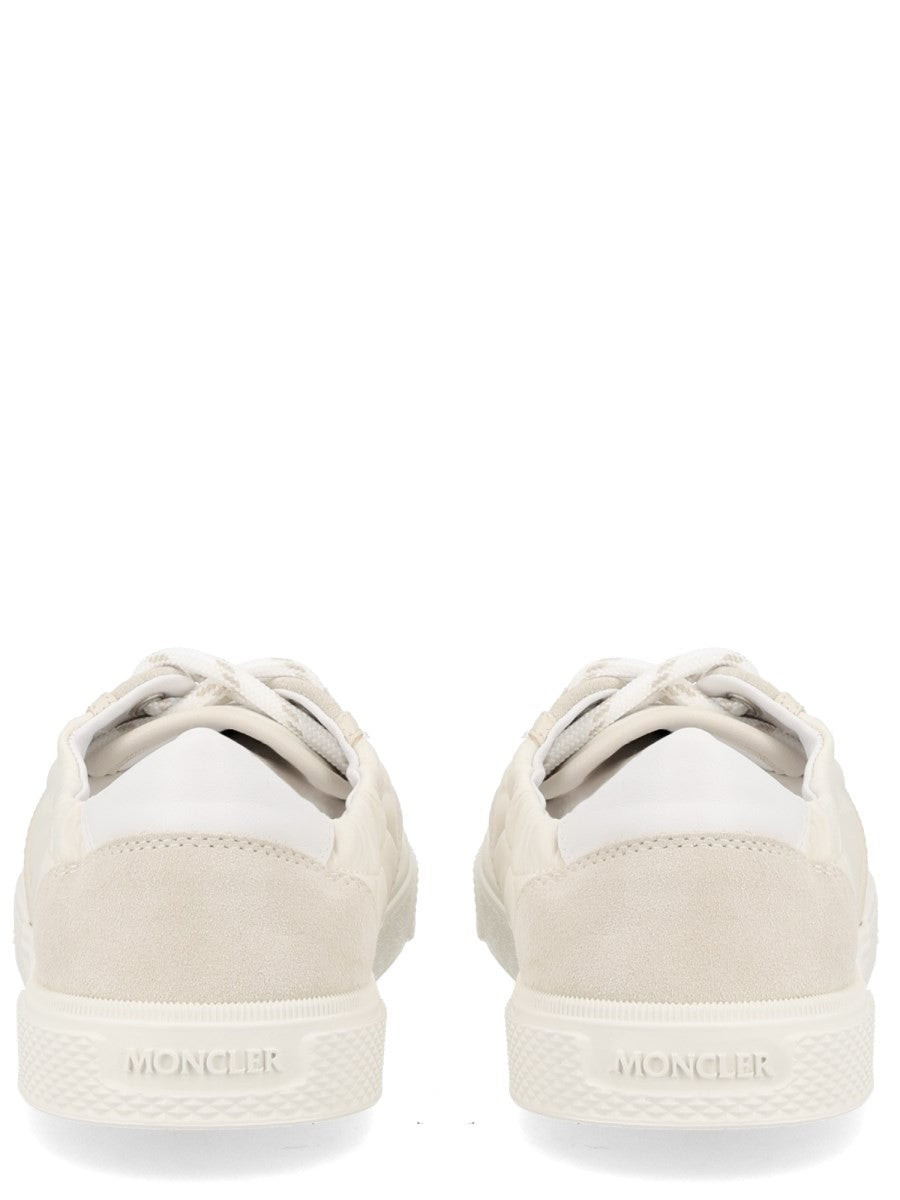 Moncler SNEAKER 