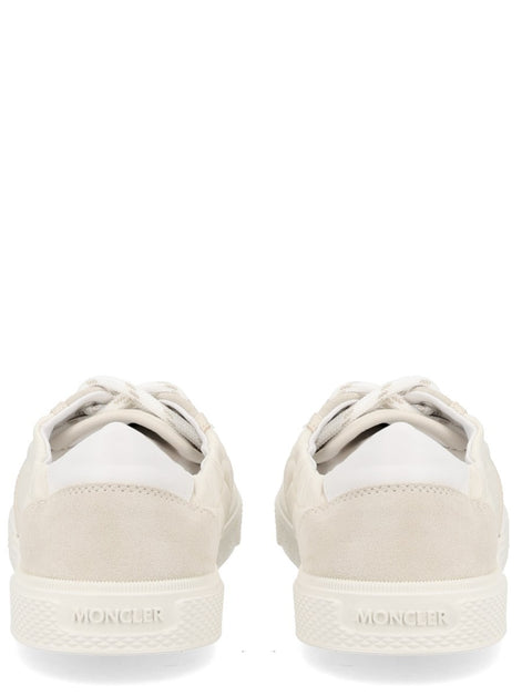 Moncler SNEAKER "VERA LEISURE"