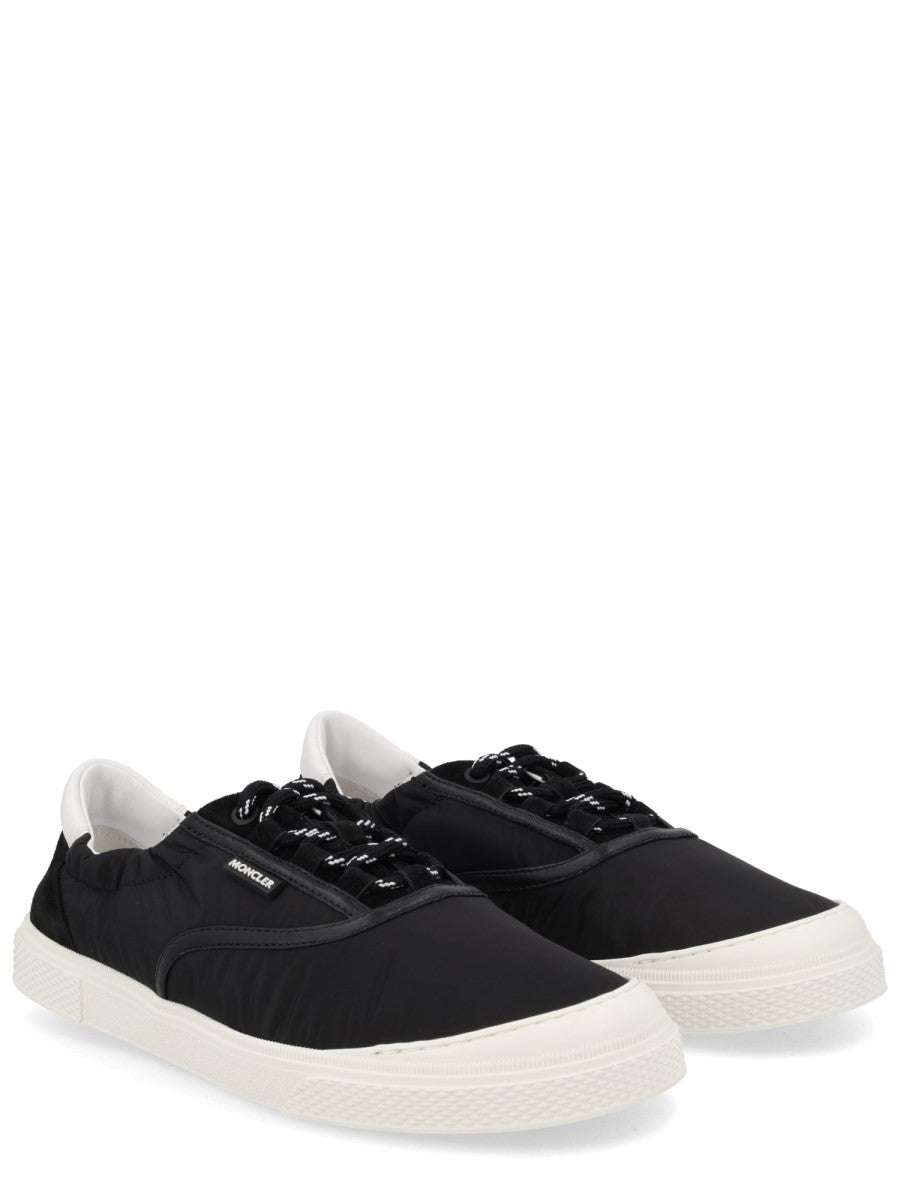 Moncler SNEAKER 