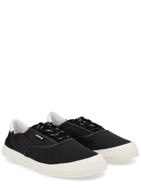 Moncler SNEAKER "VERA LEISURE"