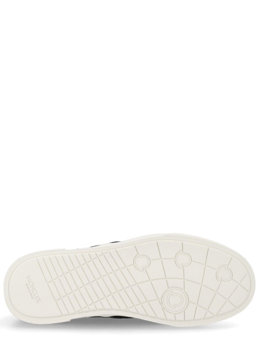 Moncler SNEAKER 