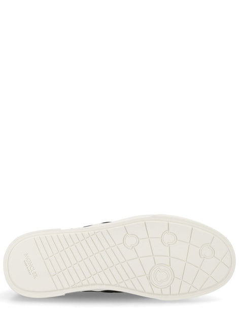 Moncler SNEAKER "VERA LEISURE"