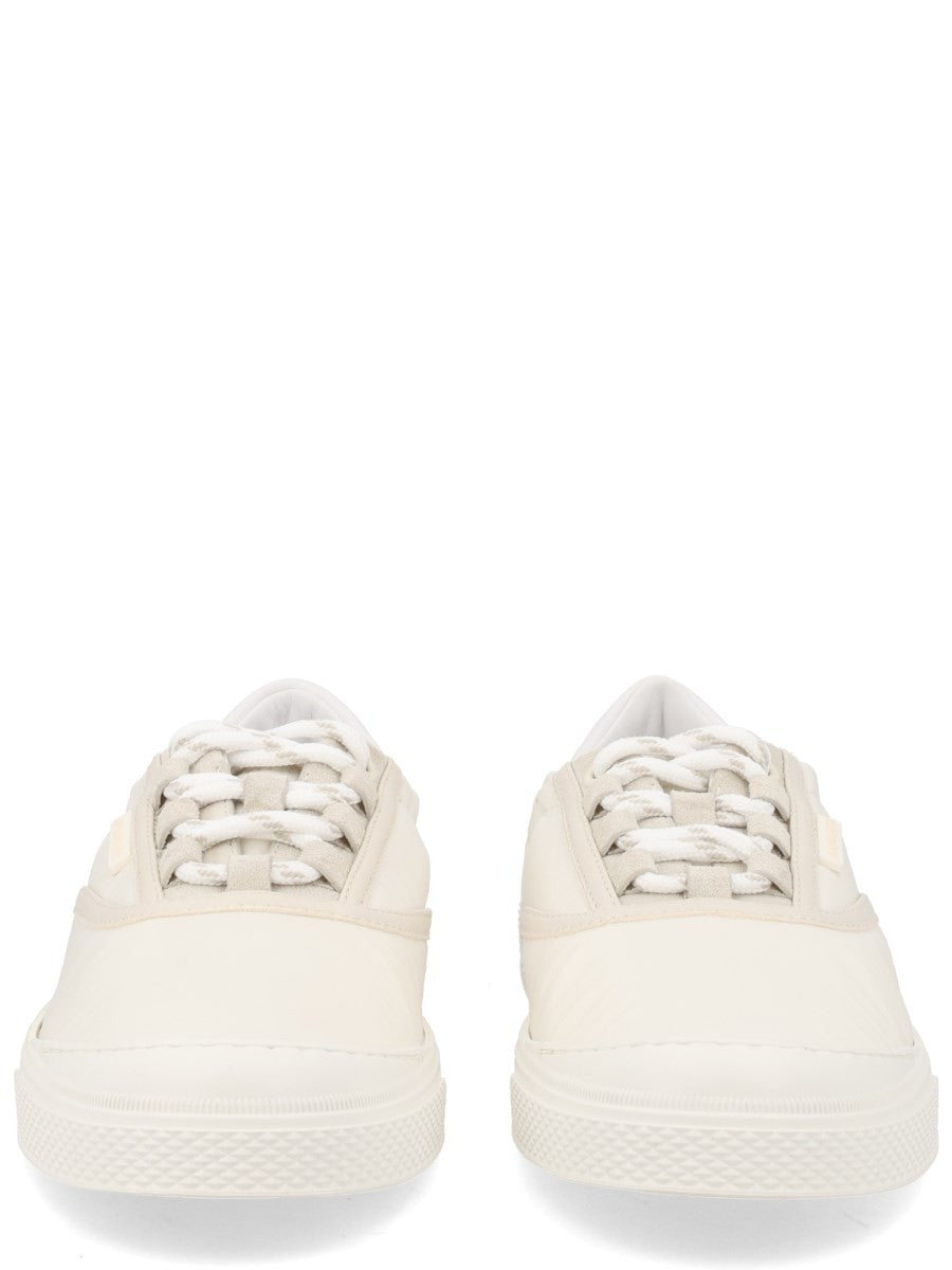 Moncler SNEAKER 