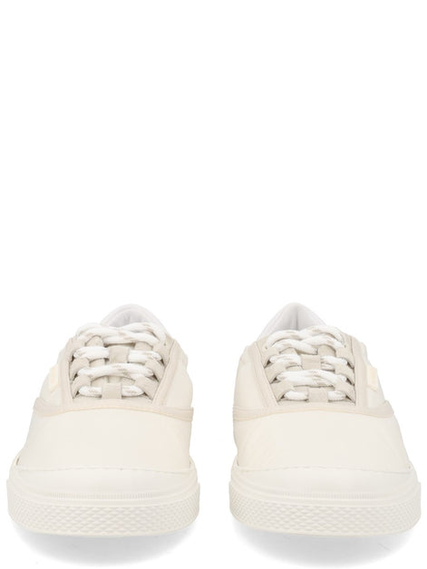 Moncler SNEAKER "VERA LEISURE"