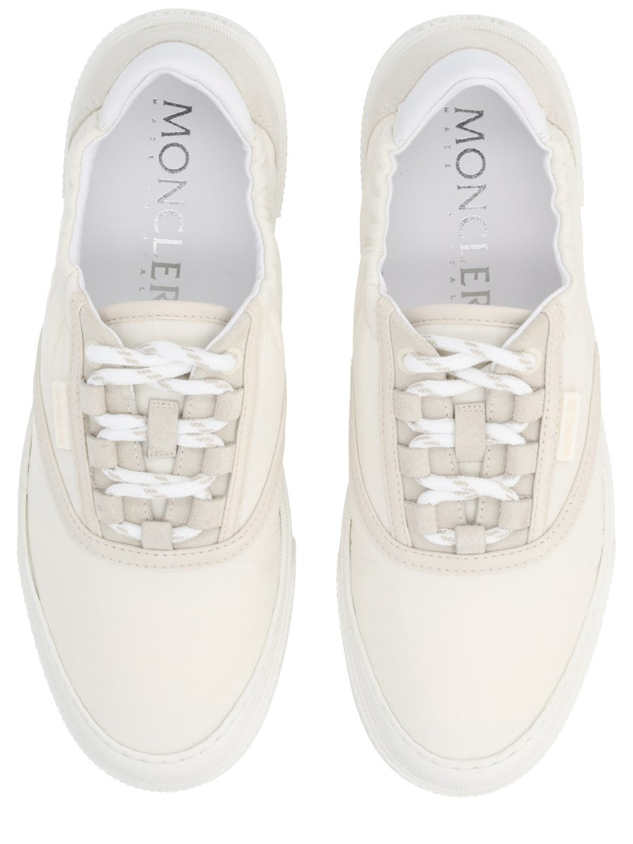 Moncler SNEAKER 