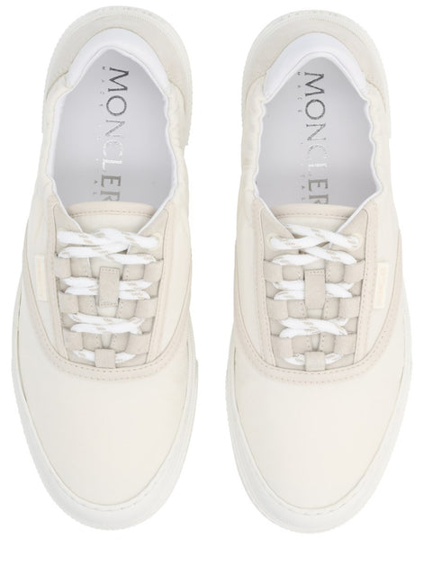 Moncler SNEAKER "VERA LEISURE"