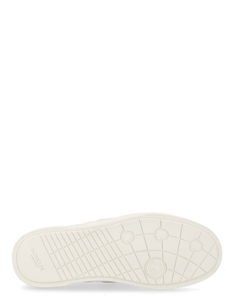 Moncler SNEAKER 