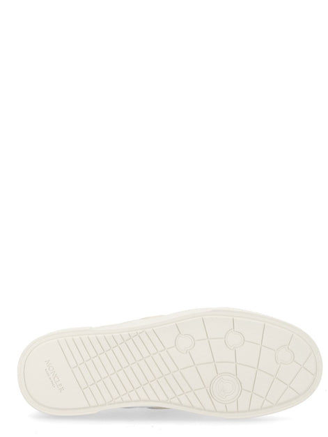 Moncler SNEAKER "VERA LEISURE"