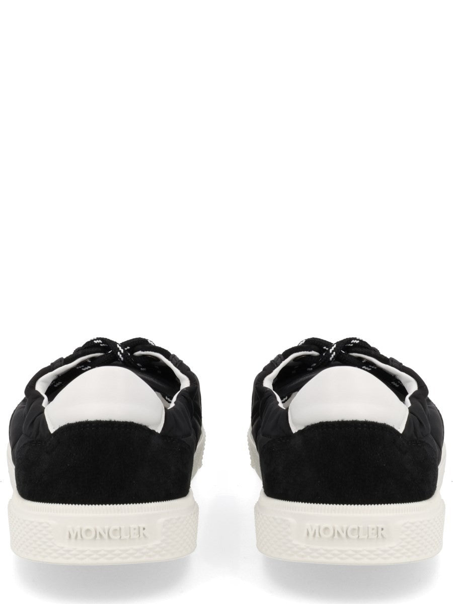 Moncler SNEAKER 