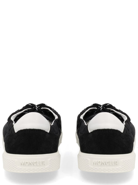 Moncler SNEAKER "VERA LEISURE"