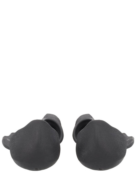 Balenciaga SNEAKER "ZERO"