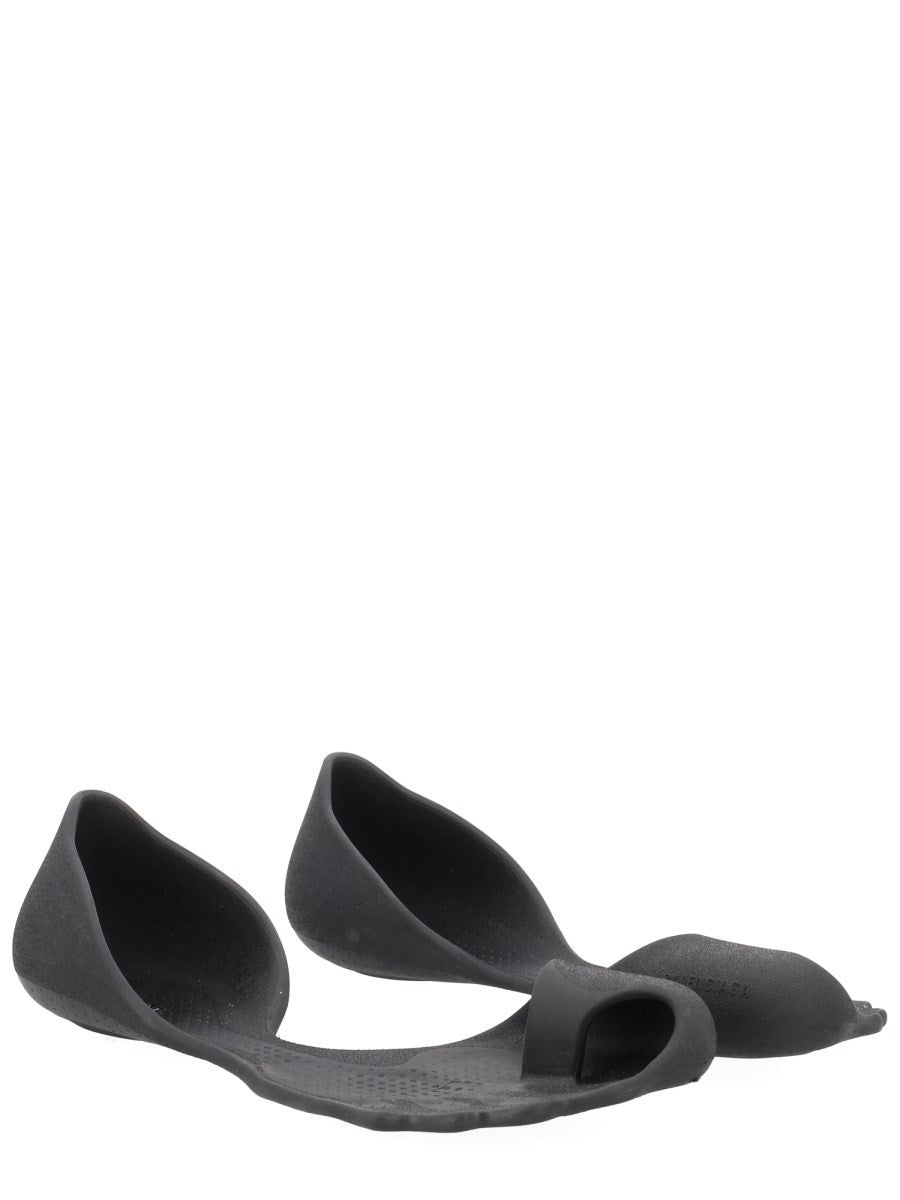 Balenciaga SNEAKER 