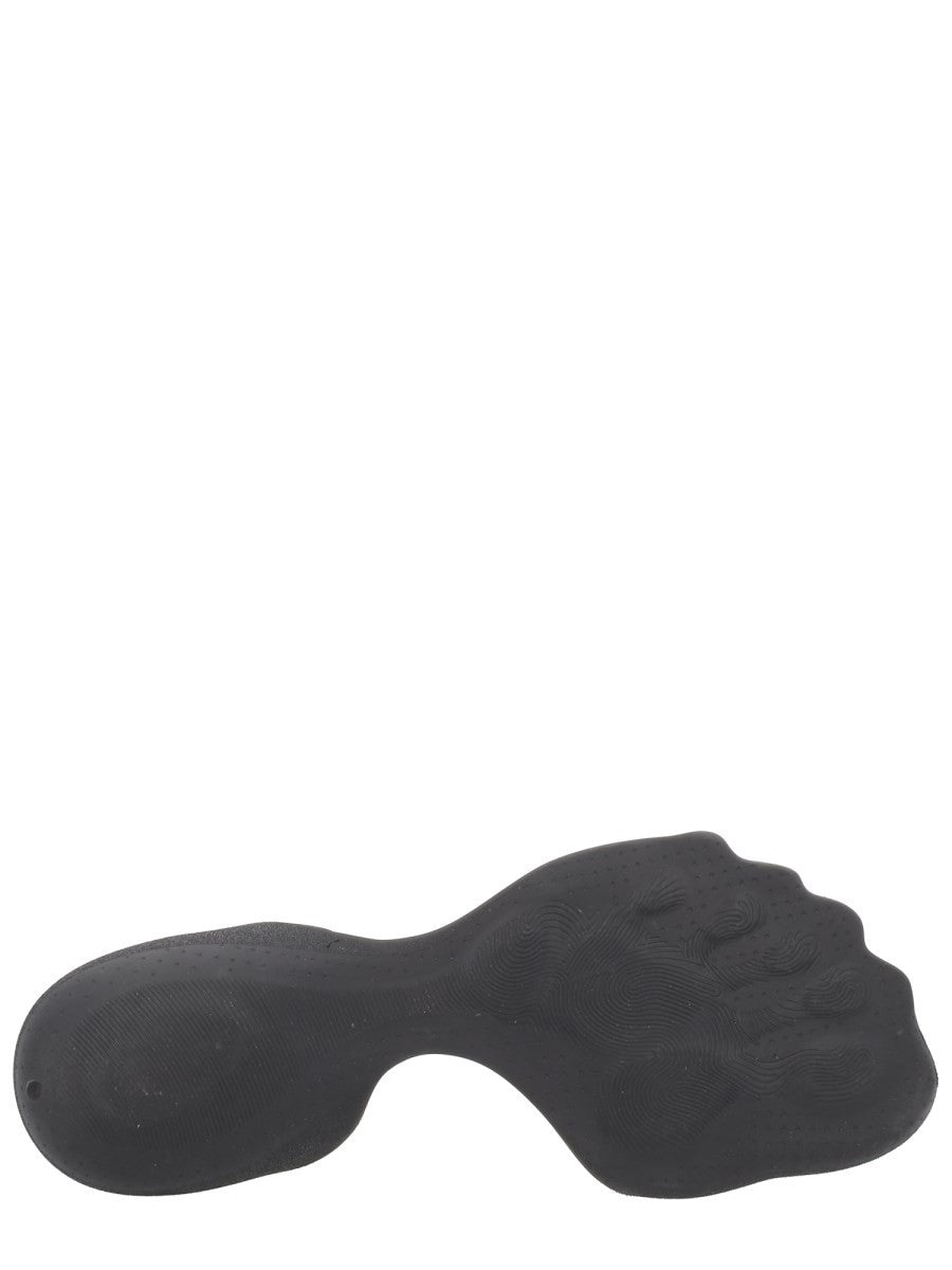 Balenciaga SNEAKER 