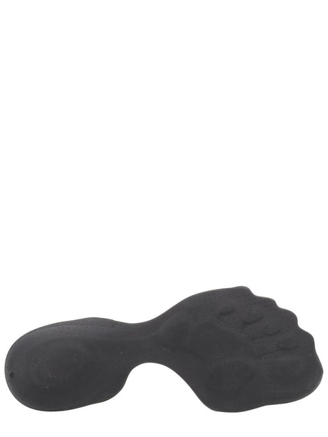 Balenciaga SNEAKER "ZERO"