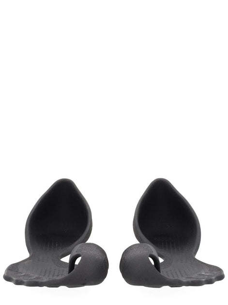 Balenciaga SNEAKER "ZERO"