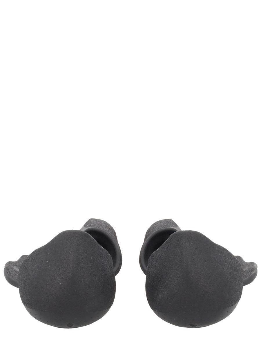Balenciaga SNEAKER 